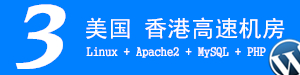 戏剧属于剧场 边界不容模糊